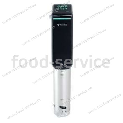 Термопроцессор портативный Sous vide GEMLUX GL-SV800SQ   